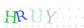 CAPTCHA 2