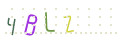 CAPTCHA 2