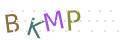 CAPTCHA 2
