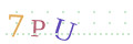 CAPTCHA 2