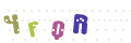 CAPTCHA 2