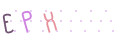 CAPTCHA 2