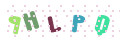 CAPTCHA 2
