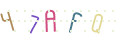 CAPTCHA 2