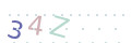 CAPTCHA 2