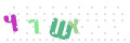 CAPTCHA 2