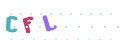 CAPTCHA 2