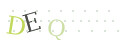 CAPTCHA 2