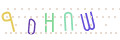 CAPTCHA 2