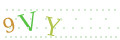CAPTCHA 2