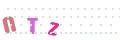 CAPTCHA 2