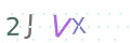 CAPTCHA 2