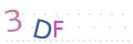 CAPTCHA 2
