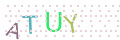CAPTCHA 2