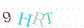 CAPTCHA 2