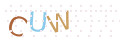 CAPTCHA 2