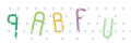 CAPTCHA 2
