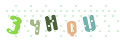 CAPTCHA 2