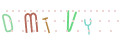 CAPTCHA 2