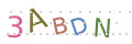 CAPTCHA 2