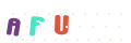 CAPTCHA 2