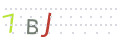 CAPTCHA 2
