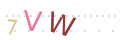 CAPTCHA 2
