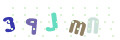 CAPTCHA 2