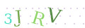 CAPTCHA 2