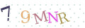 CAPTCHA 2