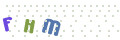 CAPTCHA 2