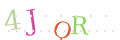 CAPTCHA 2
