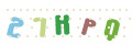 CAPTCHA 2