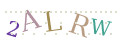 CAPTCHA 2