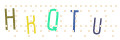 CAPTCHA 2