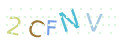 CAPTCHA 2