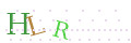 CAPTCHA 2