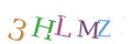 CAPTCHA 2