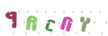 CAPTCHA 2