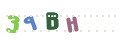 CAPTCHA 2