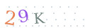 CAPTCHA 2