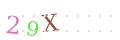 CAPTCHA 2