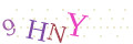 CAPTCHA 2