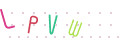 CAPTCHA 2