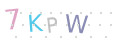 CAPTCHA 2