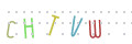 CAPTCHA 2
