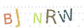 CAPTCHA 2