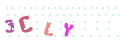 CAPTCHA 2