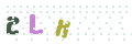 CAPTCHA 2