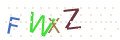 CAPTCHA 2